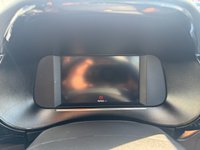 USED 2020 70 VAUXHALL CORSA 1.2 Turbo Elite Nav Hatchback 5dr Petrol Auto Euro 6 (s/s) (100 ps) 