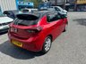 USED 2020 70 VAUXHALL CORSA 1.2 Turbo Elite Nav Hatchback 5dr Petrol Auto Euro 6 (s/s) (100 ps) 