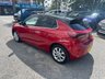 USED 2020 70 VAUXHALL CORSA 1.2 Turbo Elite Nav Hatchback 5dr Petrol Auto Euro 6 (s/s) (100 ps) 
