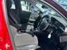 USED 2020 70 VAUXHALL CORSA 1.2 Turbo Elite Nav Hatchback 5dr Petrol Auto Euro 6 (s/s) (100 ps) 