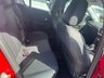 USED 2020 70 VAUXHALL CORSA 1.2 Turbo Elite Nav Hatchback 5dr Petrol Auto Euro 6 (s/s) (100 ps) 