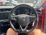 USED 2020 70 VAUXHALL CORSA 1.2 Turbo Elite Nav Hatchback 5dr Petrol Auto Euro 6 (s/s) (100 ps) 