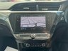 USED 2020 70 VAUXHALL CORSA 1.2 Turbo Elite Nav Hatchback 5dr Petrol Auto Euro 6 (s/s) (100 ps) 