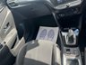 USED 2020 70 VAUXHALL CORSA 1.2 Turbo Elite Nav Hatchback 5dr Petrol Auto Euro 6 (s/s) (100 ps) 