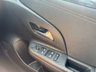 USED 2020 70 VAUXHALL CORSA 1.2 Turbo Elite Nav Hatchback 5dr Petrol Auto Euro 6 (s/s) (100 ps) 