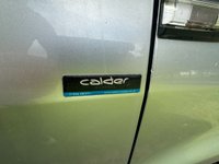 USED 2017 17 VOLKSWAGEN TRANSPORTER LUXURY 4 BERTH CAMPERVAN 2.0 TDI  FULL SERVICE HISTORY