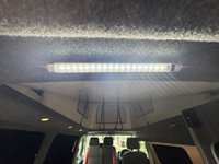 USED 2017 17 VOLKSWAGEN TRANSPORTER LUXURY 4 BERTH CAMPERVAN 2.0 TDI  FULL SERVICE HISTORY