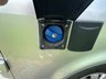 USED 2017 17 VOLKSWAGEN TRANSPORTER LUXURY 4 BERTH CAMPERVAN 2.0 TDI  FULL SERVICE HISTORY