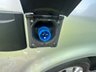 USED 2017 17 VOLKSWAGEN TRANSPORTER LUXURY 4 BERTH CAMPERVAN 2.0 TDI  FULL SERVICE HISTORY