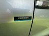 USED 2017 17 VOLKSWAGEN TRANSPORTER LUXURY 4 BERTH CAMPERVAN 2.0 TDI  FULL SERVICE HISTORY
