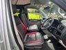 USED 2017 17 VOLKSWAGEN TRANSPORTER LUXURY 4 BERTH CAMPERVAN 2.0 TDI  FULL SERVICE HISTORY
