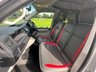 USED 2017 17 VOLKSWAGEN TRANSPORTER LUXURY 4 BERTH CAMPERVAN 2.0 TDI  FULL SERVICE HISTORY