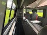 USED 2017 17 VOLKSWAGEN TRANSPORTER LUXURY 4 BERTH CAMPERVAN 2.0 TDI  FULL SERVICE HISTORY