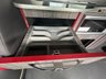 USED 2017 17 VOLKSWAGEN TRANSPORTER LUXURY 4 BERTH CAMPERVAN 2.0 TDI  FULL SERVICE HISTORY