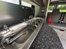 USED 2017 17 VOLKSWAGEN TRANSPORTER LUXURY 4 BERTH CAMPERVAN 2.0 TDI  FULL SERVICE HISTORY