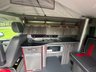 USED 2017 17 VOLKSWAGEN TRANSPORTER LUXURY 4 BERTH CAMPERVAN 2.0 TDI  FULL SERVICE HISTORY