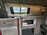 USED 2017 17 VOLKSWAGEN TRANSPORTER LUXURY 4 BERTH CAMPERVAN 2.0 TDI  FULL SERVICE HISTORY