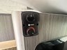 USED 2017 17 VOLKSWAGEN TRANSPORTER LUXURY 4 BERTH CAMPERVAN 2.0 TDI  FULL SERVICE HISTORY