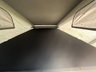 USED 2017 17 VOLKSWAGEN TRANSPORTER LUXURY 4 BERTH CAMPERVAN 2.0 TDI  FULL SERVICE HISTORY