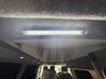 USED 2017 17 VOLKSWAGEN TRANSPORTER LUXURY 4 BERTH CAMPERVAN 2.0 TDI  FULL SERVICE HISTORY