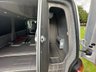 USED 2017 17 VOLKSWAGEN TRANSPORTER LUXURY 4 BERTH CAMPERVAN 2.0 TDI  FULL SERVICE HISTORY