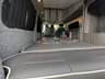USED 2017 17 VOLKSWAGEN TRANSPORTER LUXURY 4 BERTH CAMPERVAN 2.0 TDI  FULL SERVICE HISTORY