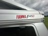 USED 2017 17 VOLKSWAGEN TRANSPORTER LUXURY 4 BERTH CAMPERVAN 2.0 TDI  FULL SERVICE HISTORY