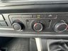 USED 2017 17 VOLKSWAGEN TRANSPORTER LUXURY 4 BERTH CAMPERVAN 2.0 TDI  FULL SERVICE HISTORY