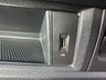 USED 2017 17 VOLKSWAGEN TRANSPORTER LUXURY 4 BERTH CAMPERVAN 2.0 TDI  FULL SERVICE HISTORY