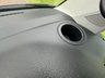 USED 2017 17 VOLKSWAGEN TRANSPORTER LUXURY 4 BERTH CAMPERVAN 2.0 TDI  FULL SERVICE HISTORY