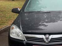 USED 2009 59 VAUXHALL ASTRA 1.6i Active Plus Hatchback 5dr Petrol Manual (155 g/km, 113 bhp) 