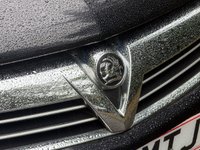 USED 2009 59 VAUXHALL ASTRA 1.6i Active Plus Hatchback 5dr Petrol Manual (155 g/km, 113 bhp) 