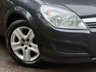 USED 2009 59 VAUXHALL ASTRA 1.6i Active Plus Hatchback 5dr Petrol Manual (155 g/km, 113 bhp) 