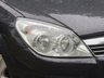 USED 2009 59 VAUXHALL ASTRA 1.6i Active Plus Hatchback 5dr Petrol Manual (155 g/km, 113 bhp) 