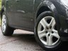 USED 2009 59 VAUXHALL ASTRA 1.6i Active Plus Hatchback 5dr Petrol Manual (155 g/km, 113 bhp) 