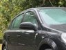USED 2009 59 VAUXHALL ASTRA 1.6i Active Plus Hatchback 5dr Petrol Manual (155 g/km, 113 bhp) 
