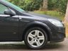 USED 2009 59 VAUXHALL ASTRA 1.6i Active Plus Hatchback 5dr Petrol Manual (155 g/km, 113 bhp) 