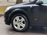 USED 2009 59 VAUXHALL ASTRA 1.6i Active Plus Hatchback 5dr Petrol Manual (155 g/km, 113 bhp) 