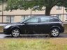 USED 2009 59 VAUXHALL ASTRA 1.6i Active Plus Hatchback 5dr Petrol Manual (155 g/km, 113 bhp) 