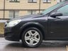USED 2009 59 VAUXHALL ASTRA 1.6i Active Plus Hatchback 5dr Petrol Manual (155 g/km, 113 bhp) 
