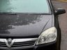 USED 2009 59 VAUXHALL ASTRA 1.6i Active Plus Hatchback 5dr Petrol Manual (155 g/km, 113 bhp) 