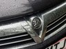 USED 2009 59 VAUXHALL ASTRA 1.6i Active Plus Hatchback 5dr Petrol Manual (155 g/km, 113 bhp) 