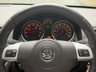 USED 2009 59 VAUXHALL ASTRA 1.6i Active Plus Hatchback 5dr Petrol Manual (155 g/km, 113 bhp) 