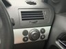 USED 2009 59 VAUXHALL ASTRA 1.6i Active Plus Hatchback 5dr Petrol Manual (155 g/km, 113 bhp) 