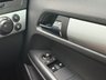 USED 2009 59 VAUXHALL ASTRA 1.6i Active Plus Hatchback 5dr Petrol Manual (155 g/km, 113 bhp) 