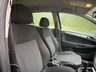 USED 2009 59 VAUXHALL ASTRA 1.6i Active Plus Hatchback 5dr Petrol Manual (155 g/km, 113 bhp) 