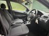USED 2009 59 VAUXHALL ASTRA 1.6i Active Plus Hatchback 5dr Petrol Manual (155 g/km, 113 bhp) 