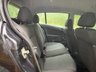 USED 2009 59 VAUXHALL ASTRA 1.6i Active Plus Hatchback 5dr Petrol Manual (155 g/km, 113 bhp) 