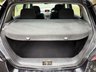 USED 2009 59 VAUXHALL ASTRA 1.6i Active Plus Hatchback 5dr Petrol Manual (155 g/km, 113 bhp) 