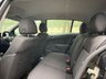 USED 2009 59 VAUXHALL ASTRA 1.6i Active Plus Hatchback 5dr Petrol Manual (155 g/km, 113 bhp) 